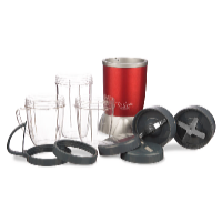 De Gusto Mixér NUTRIMAX PRO HP-1409