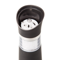 De Gusto Mlynček na korenie  AUTOMATIC