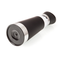 De Gusto Mlynček na korenie  AUTOMATIC