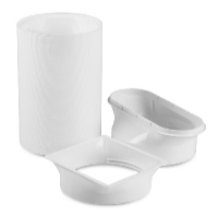 Platinium Mobilná klimatizácia Komfort 3v1 YGP-20