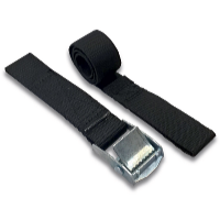 Platinium Fotopasca ProfiGuard LCD HC-802A