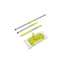 MAXXX Rotačný mop Duo