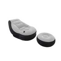 Intex Nafukovacie kreslo Ultra Lounge