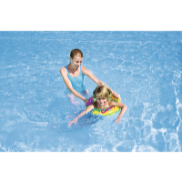 Bestway Nafukovací kruh Sea Adventures 51 cm