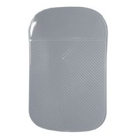 Platinium Nanopodložka