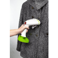 MAXXX Ručný naparovač odevov SteamPro HY-128