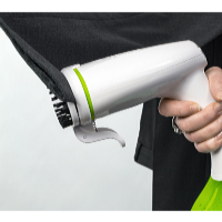 MAXXX Ručný naparovač odevov SteamPro HY-128