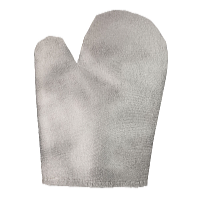 MAXXX Ručný naparovač odevov SteamPro HY-128