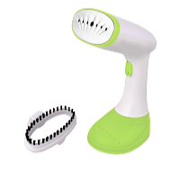 MAXXX Ručný naparovač odevov SteamPro HY-128