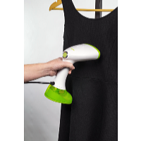 MAXXX Ručný naparovač odevov SteamPro HY-128