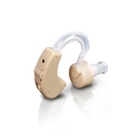 Osobní zesilovač Klasik JH-113