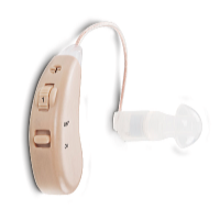 Platinium Osobný zosilňovač zvuku  dobíjací Vocal Plus JH-338