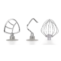 De Gusto Kuchynský robot OU-6336