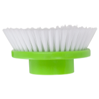 MAXXX Náhradný nádstavec k rotačnej kefe SPIN MASTER plochý