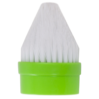 MAXXX Náhradný nádstavec k rotačnej kefe SPIN MASTER rohový