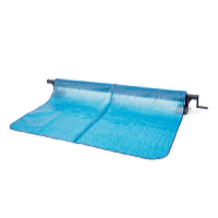 Intex Navijak na solárnu plachtu