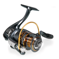 Fisherman Rybárský set FRS-01