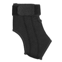 Wellife Magnetický návlek na členok