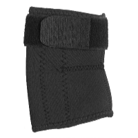 Wellife Magnetický návlek na lakeť