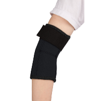 Wellife Magnetický návlek na lakeť