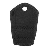 Wellife Magnetický návlek na zápästie