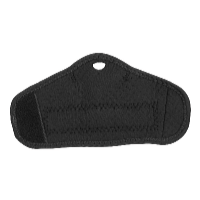 Wellife Magnetický návlek na zápästie