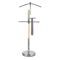 HomeLife Nemý sluha VD-1312