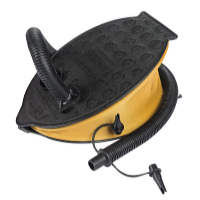 Bestway Nožná pumpa Klasik