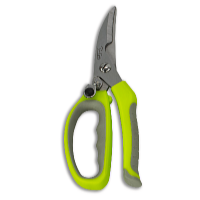 De Gusto Kuchynské nožnice - súprava 3 ks