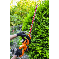 Profi Tools AKU plotové nožnice MOE-KT01-18 (bez aku)