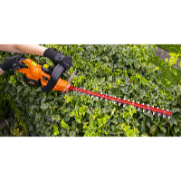 Profi Tools AKU plotové nožnice MOE-KT01-18 (bez aku)