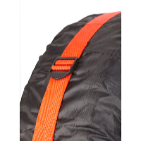 Road Star Obaly na pneumatiky súprava 4 ks 16" - 19"