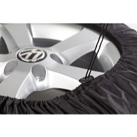 Road Star Obaly na pneumatiky súprava 4 ks 16" - 19"