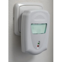 Odpuzovač hmyzu a hlodavců SY-A620