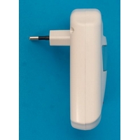 Odpuzovač hmyzu a hlodavců SY-A620