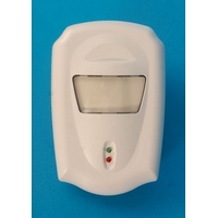 Odpuzovač hmyzu a hlodavců SY-A620