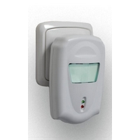 Odpuzovač hmyzu a hlodavců SY-A620