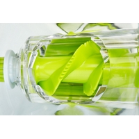 De Gusto Odšťavovací mlynček na ovocie PS-326