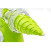 De Gusto Odšťavovací mlynček na ovocie PS-326