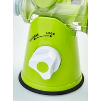 De Gusto Odšťavovací mlynček na ovocie PS-326