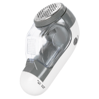 HomeLife Odstraňovač žmolkov MN-2006