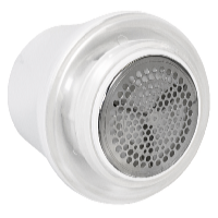 HomeLife Odstraňovač žmolkov dobíjací JS-022