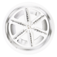 HomeLife Odstraňovač žmolkov dobíjací JS-022