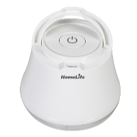 HomeLife Odstraňovač žmolkov dobíjací JS-022