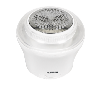 HomeLife Odstraňovač žmolkov dobíjací JS-022