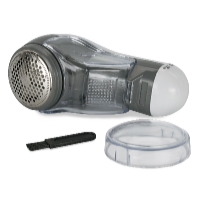 HomeLife Odstraňovač žmolkov MN-2006