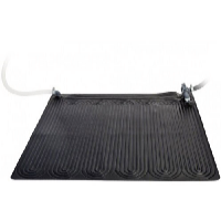 Intex Solárny ohrev bazénovej vody Solar Mat 120 x 120 cm