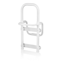 HomeLife Opora k vani