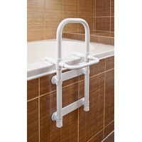 HomeLife Opora k vani