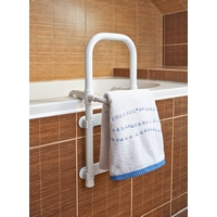 HomeLife Opora k vani